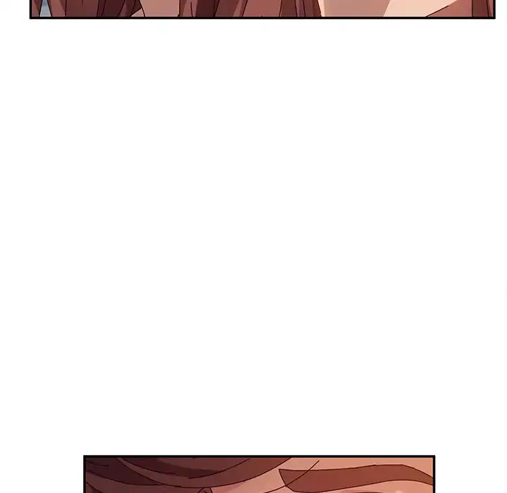 Twice the Love page 26