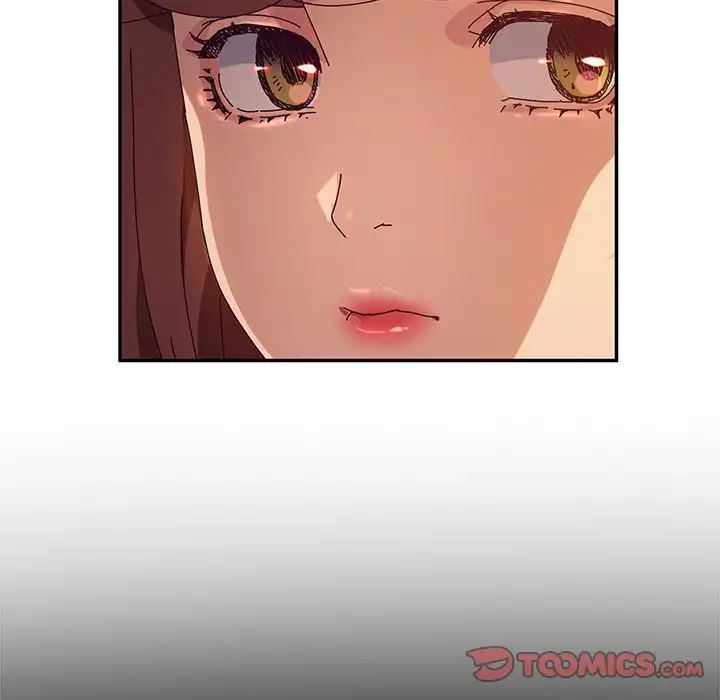 Twice the Love page 27