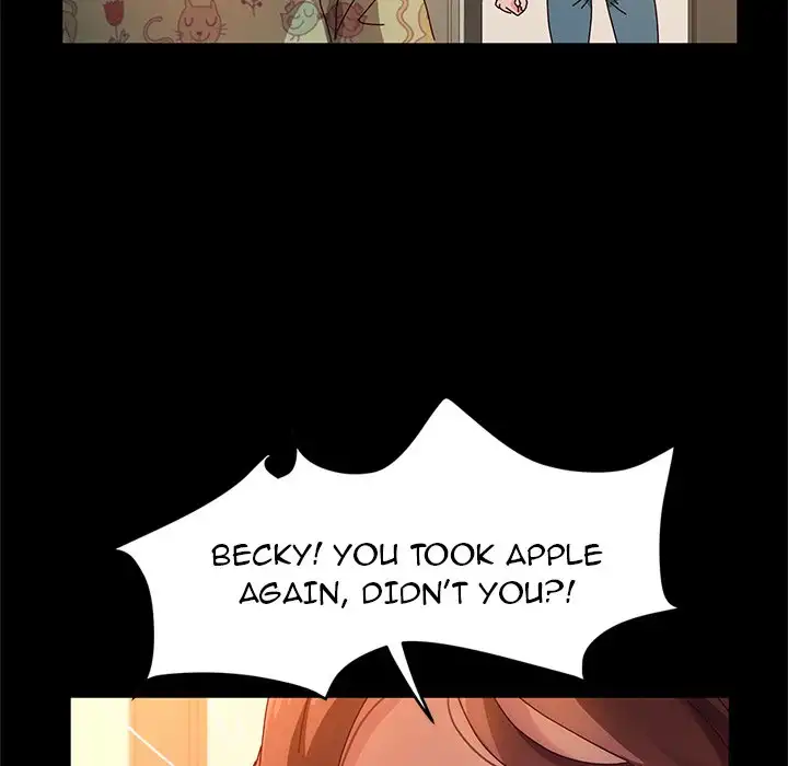 Twice the Love page 32