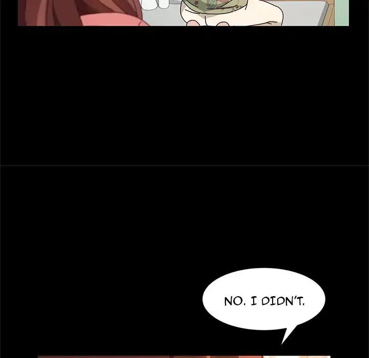 Twice the Love page 35