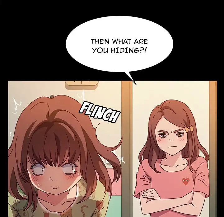 Twice the Love page 37