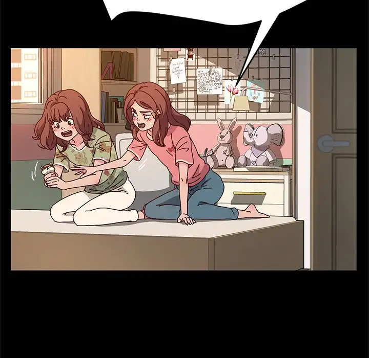 Twice the Love page 40