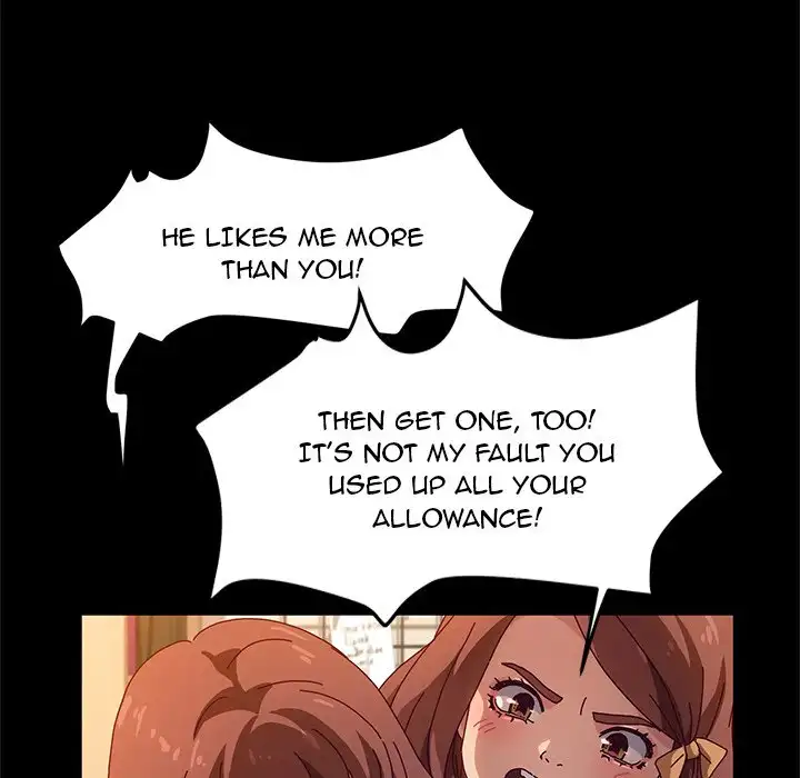 Twice the Love page 41