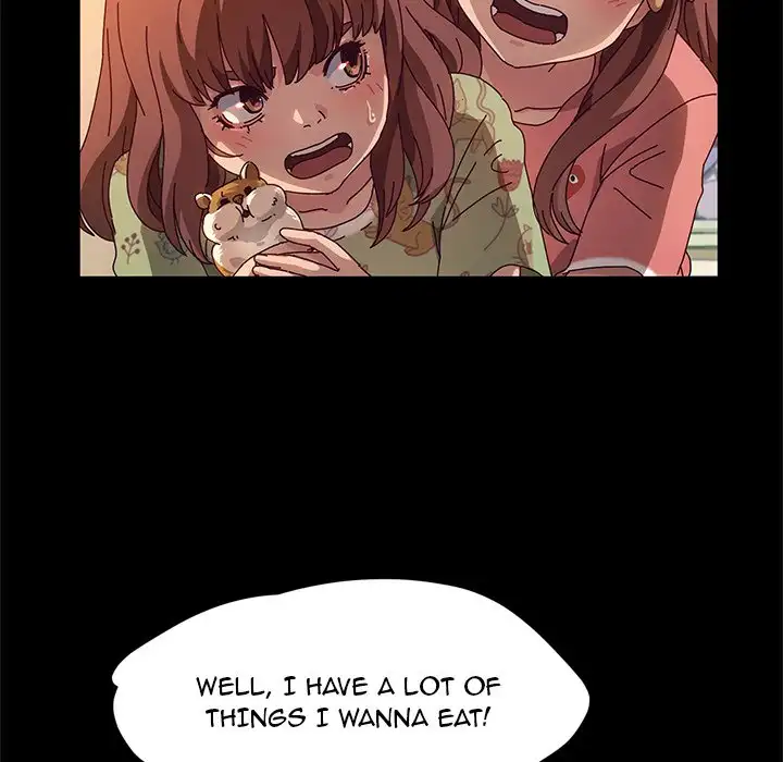 Twice the Love page 42