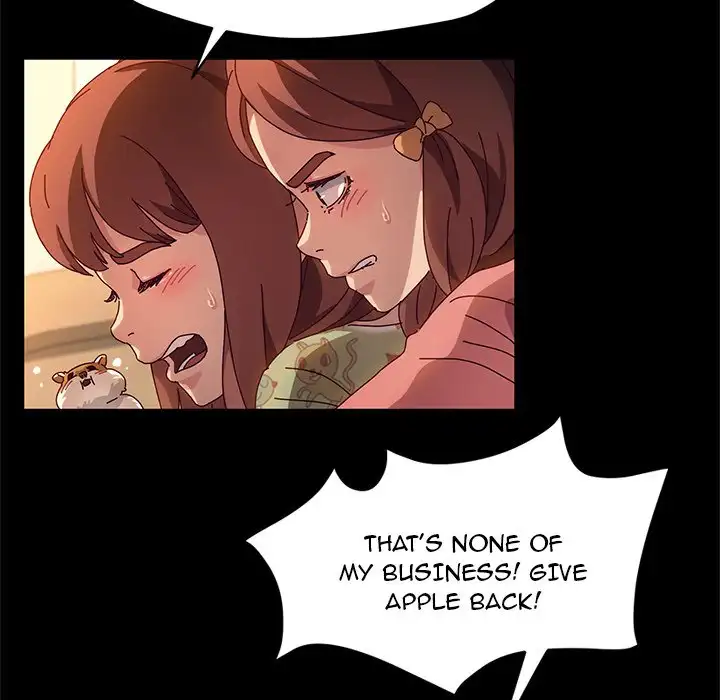 Twice the Love page 43