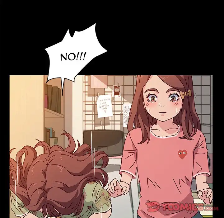 Twice the Love page 45