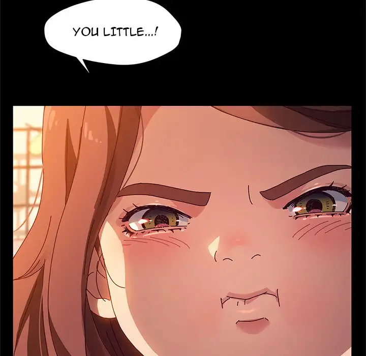 Twice the Love page 47
