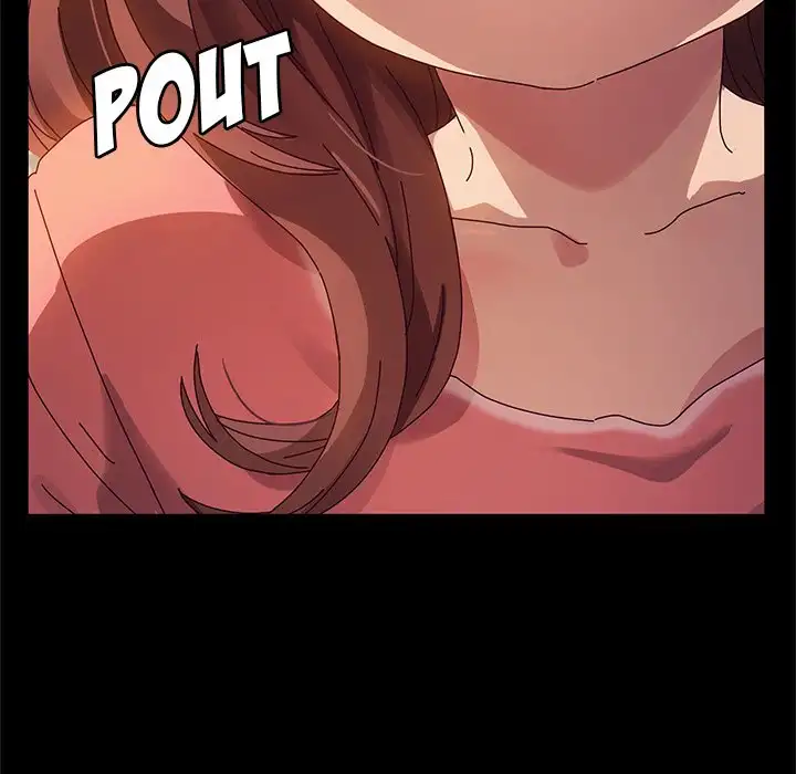 Twice the Love page 48