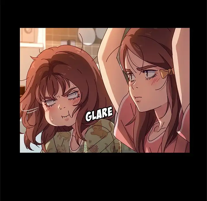 Twice the Love page 55