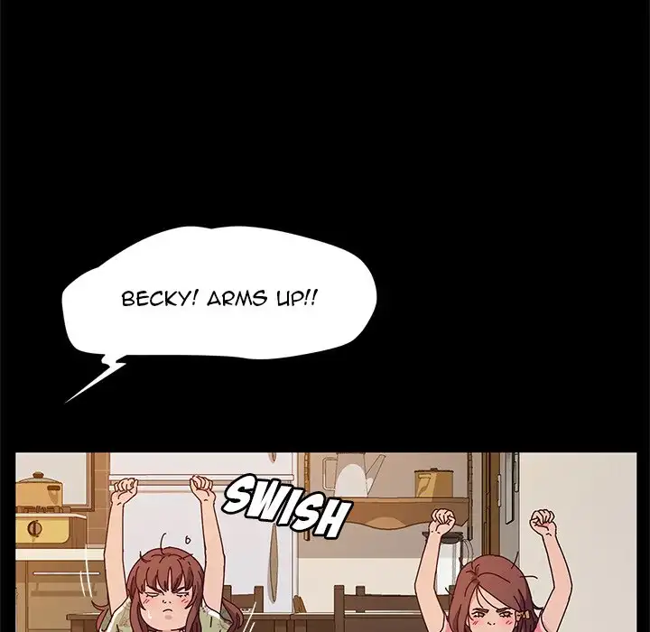 Twice the Love page 56