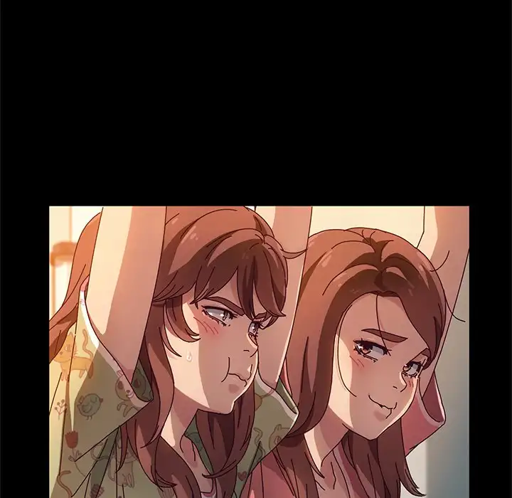 Twice the Love page 58