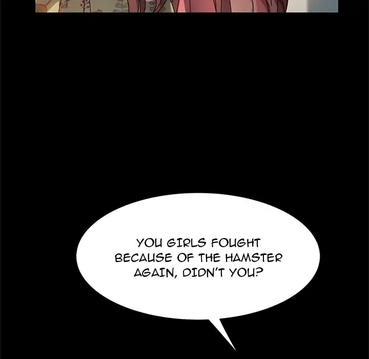 Twice the Love page 59
