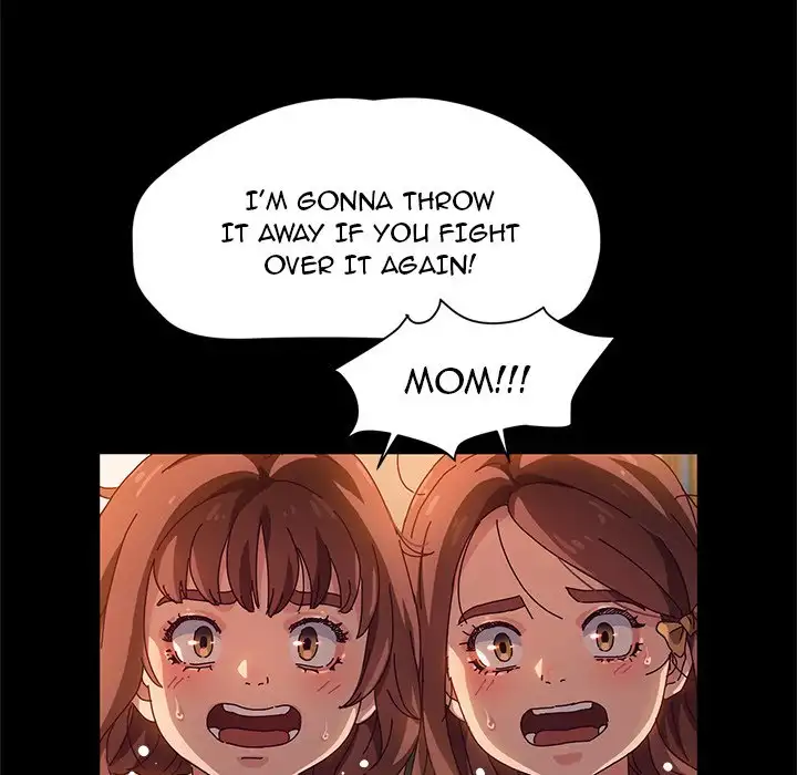 Twice the Love page 61