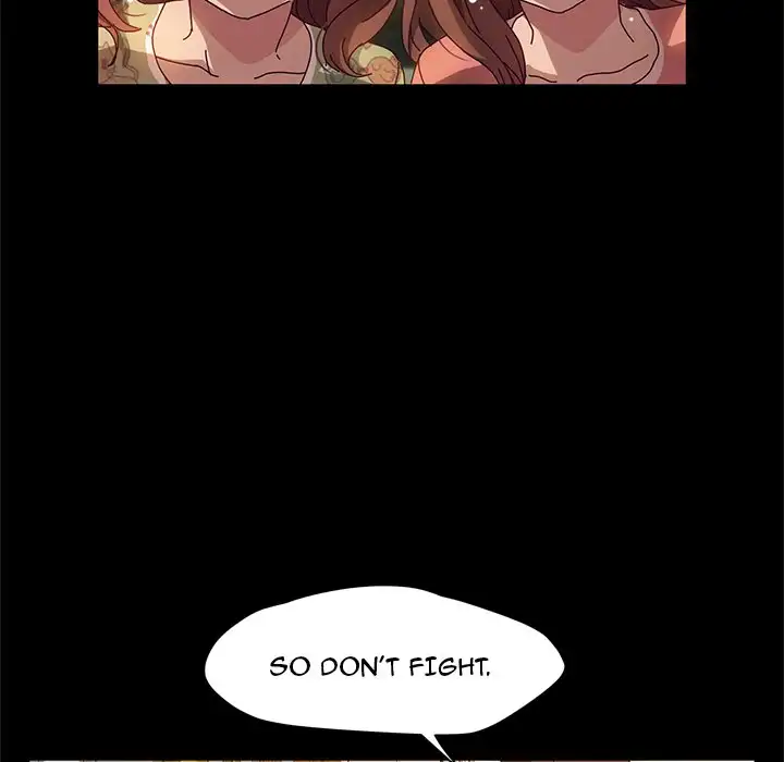 Twice the Love page 62