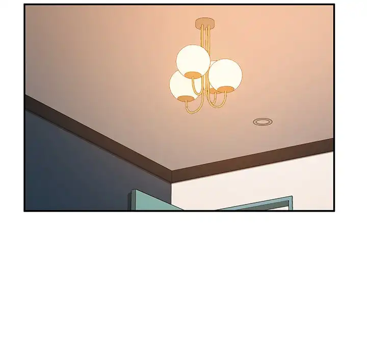Twice the Love page 68