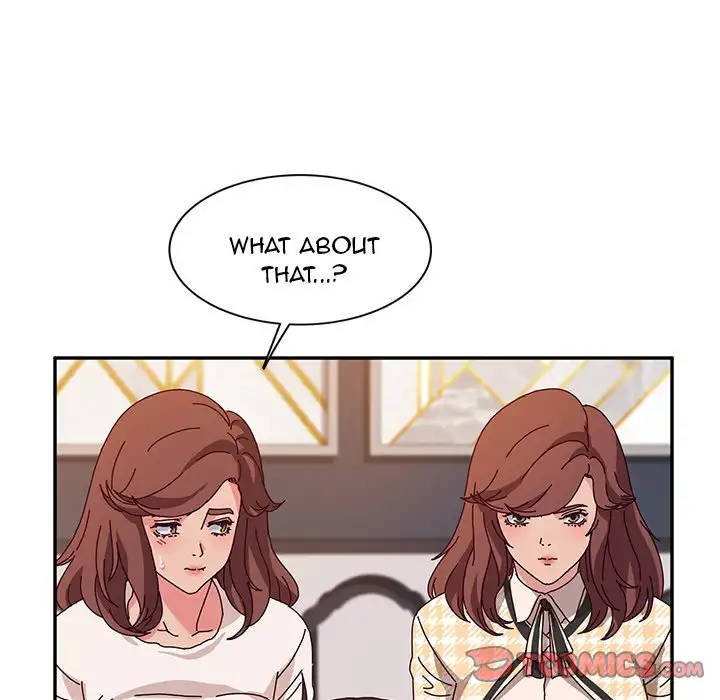 Twice the Love page 69