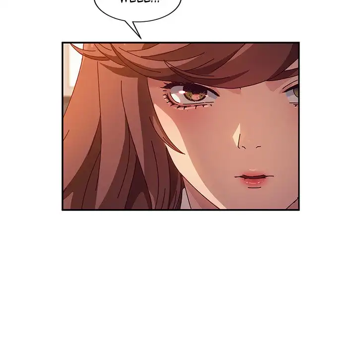 Twice the Love page 71