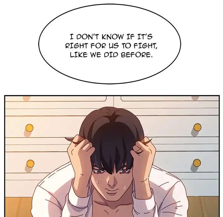 Twice the Love page 72
