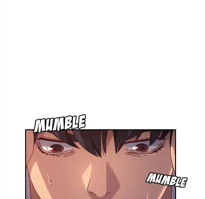 Twice the Love page 74