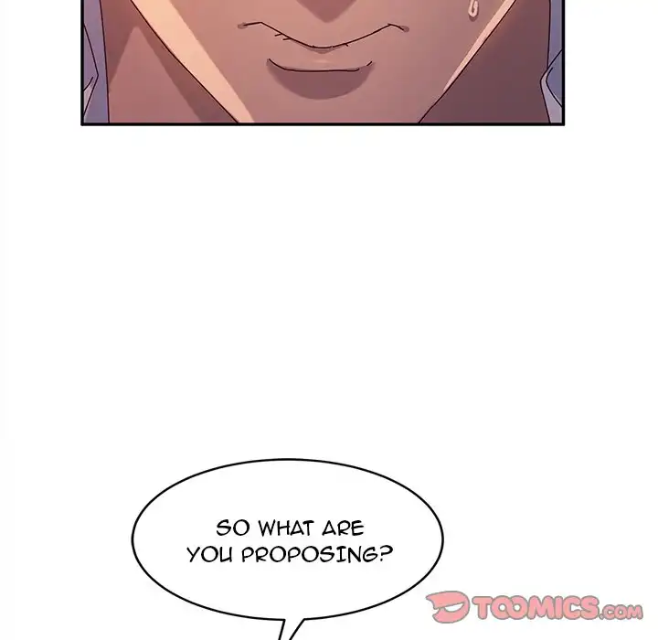 Twice the Love page 75