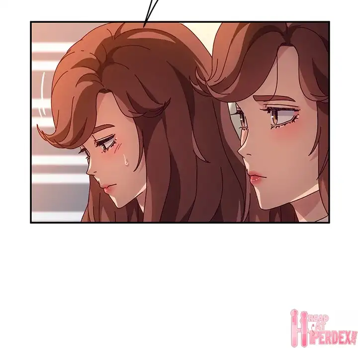 Twice the Love page 76