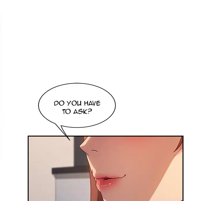 Twice the Love page 77