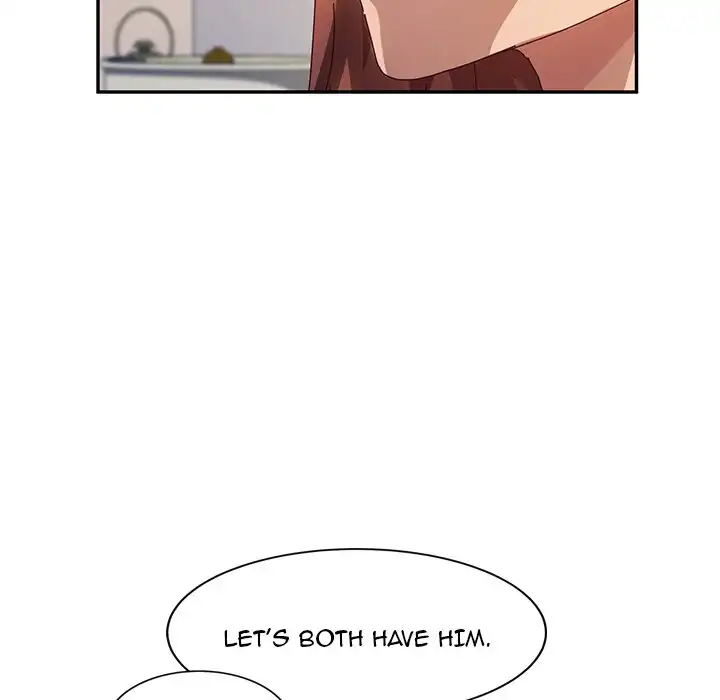 Twice the Love page 78