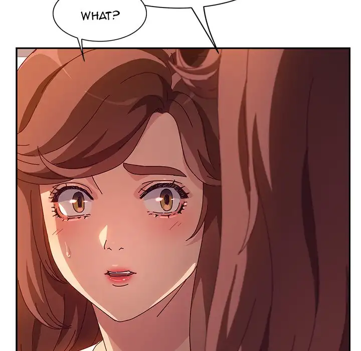 Twice the Love page 79