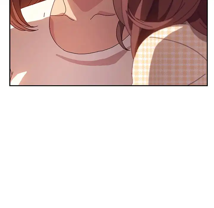 Twice the Love page 80