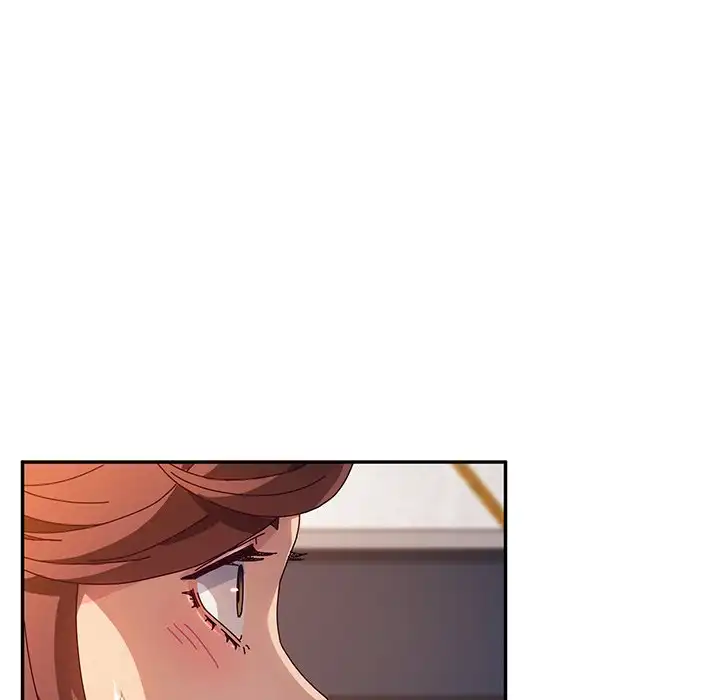 Twice the Love page 82