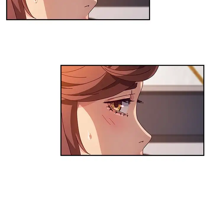 Twice the Love page 83
