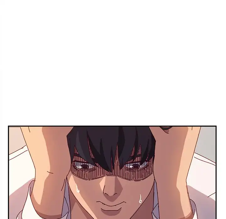 Twice the Love page 84