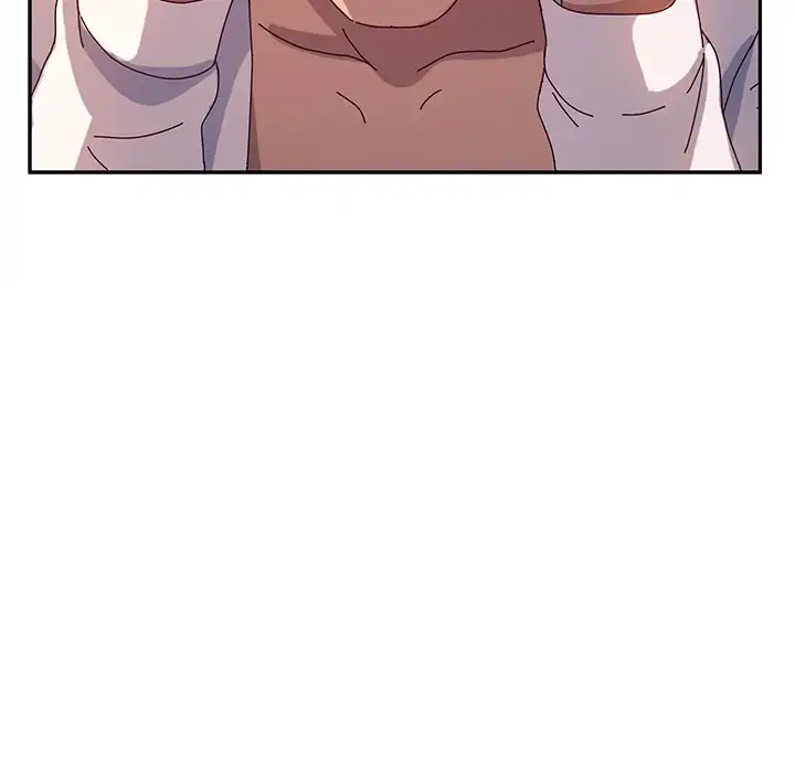 Twice the Love page 85