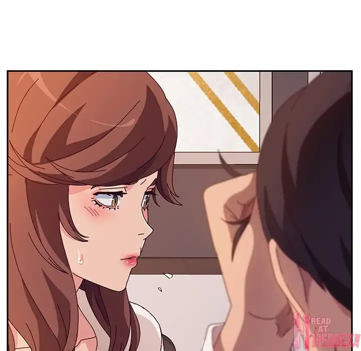 Twice the Love page 86