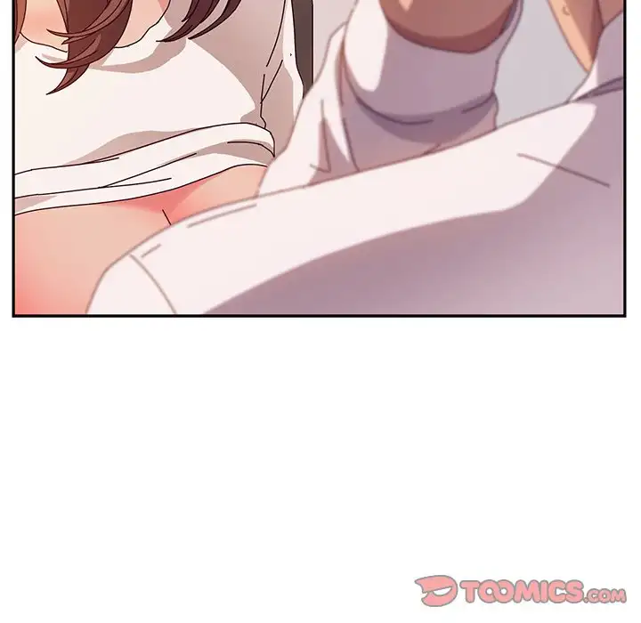 Twice the Love page 87