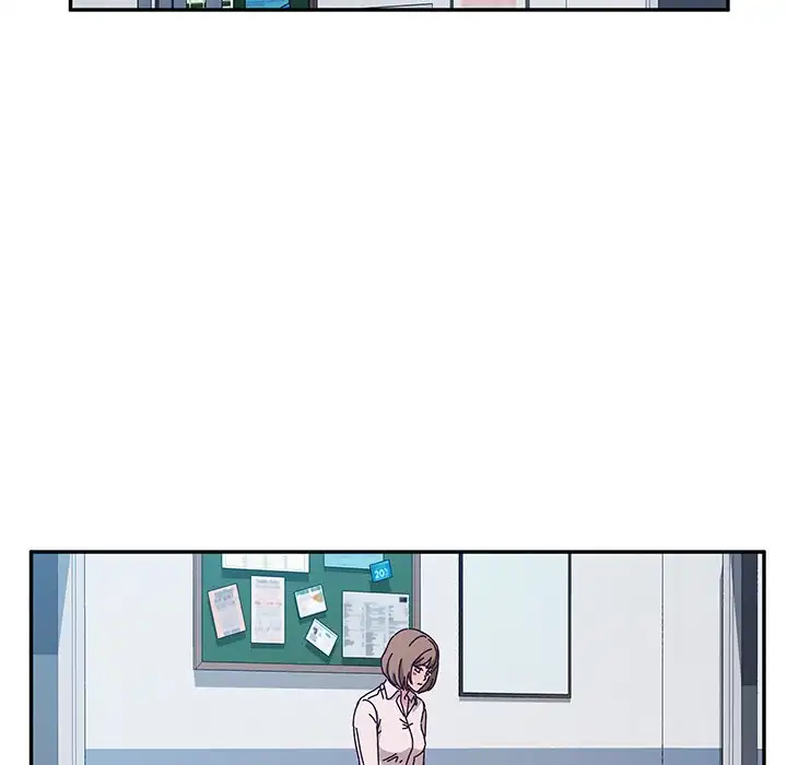 Twice the Love page 89