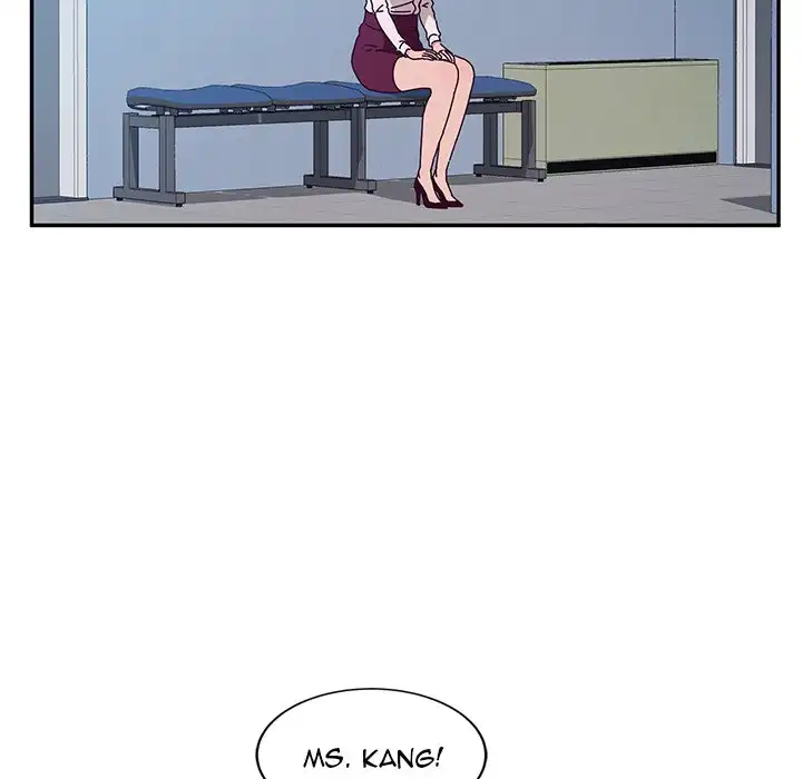 Twice the Love page 90