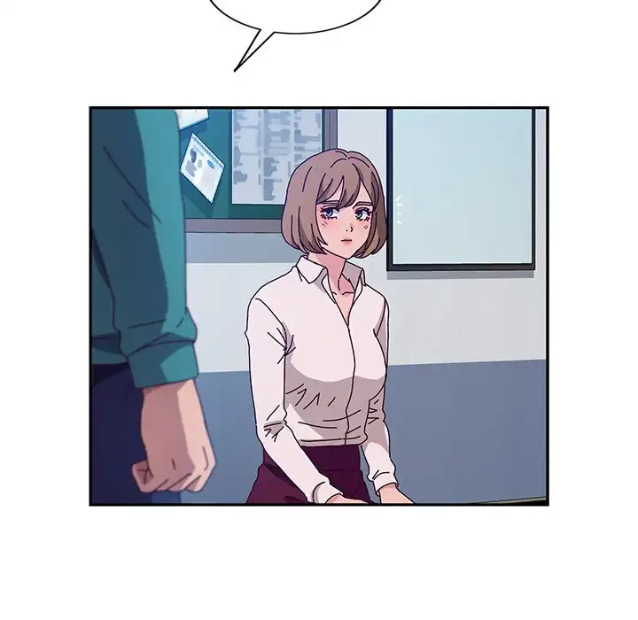 Twice the Love page 91