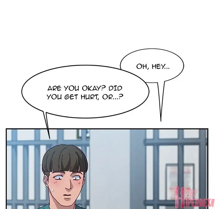 Twice the Love page 92