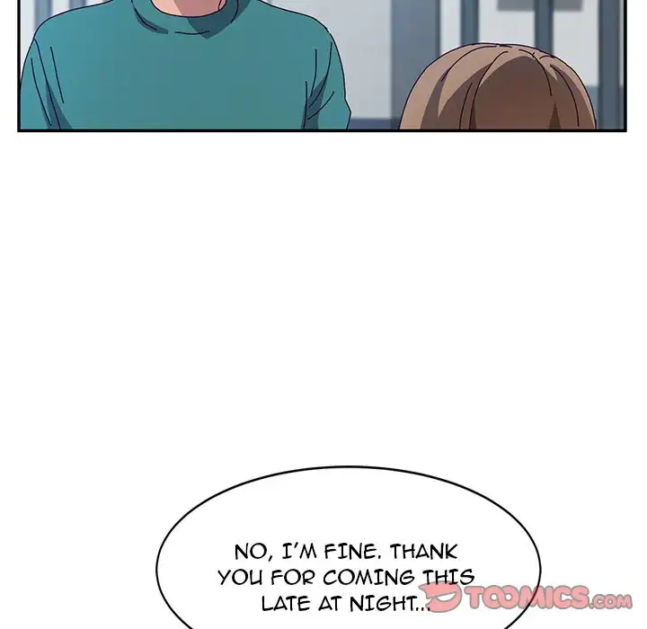 Twice the Love page 93