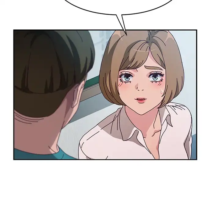Twice the Love page 94