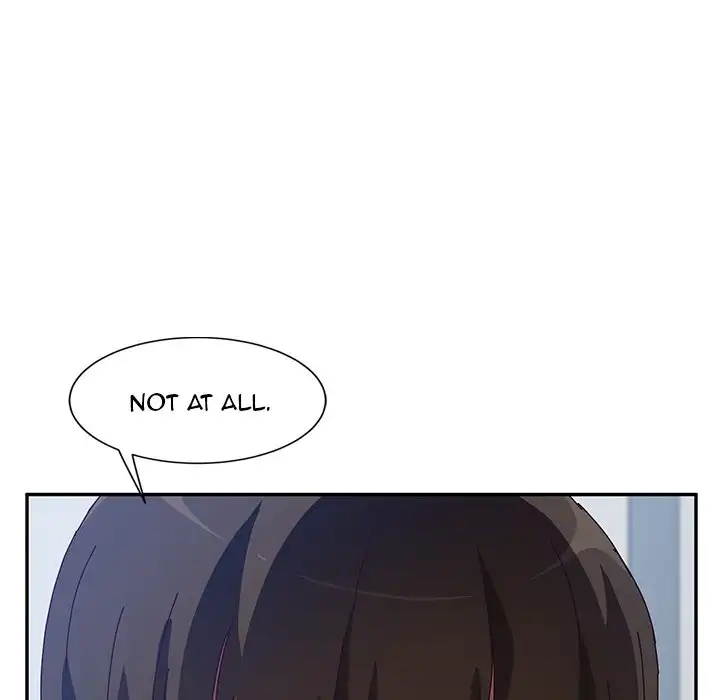 Twice the Love page 95