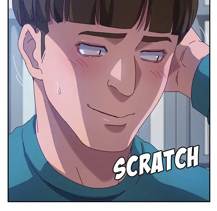 Twice the Love page 96