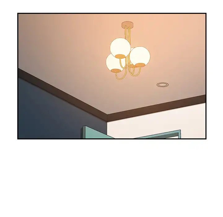 Twice the Love page 98