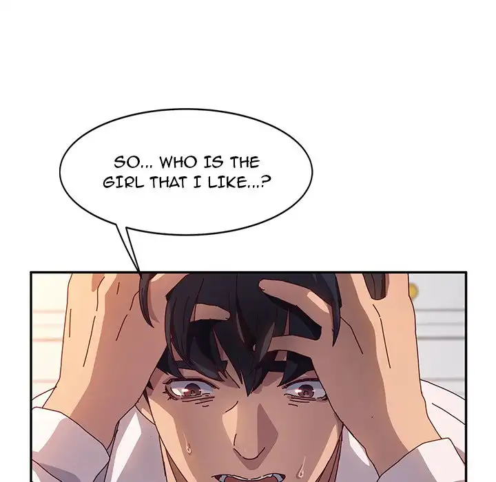 Twice the Love page 101