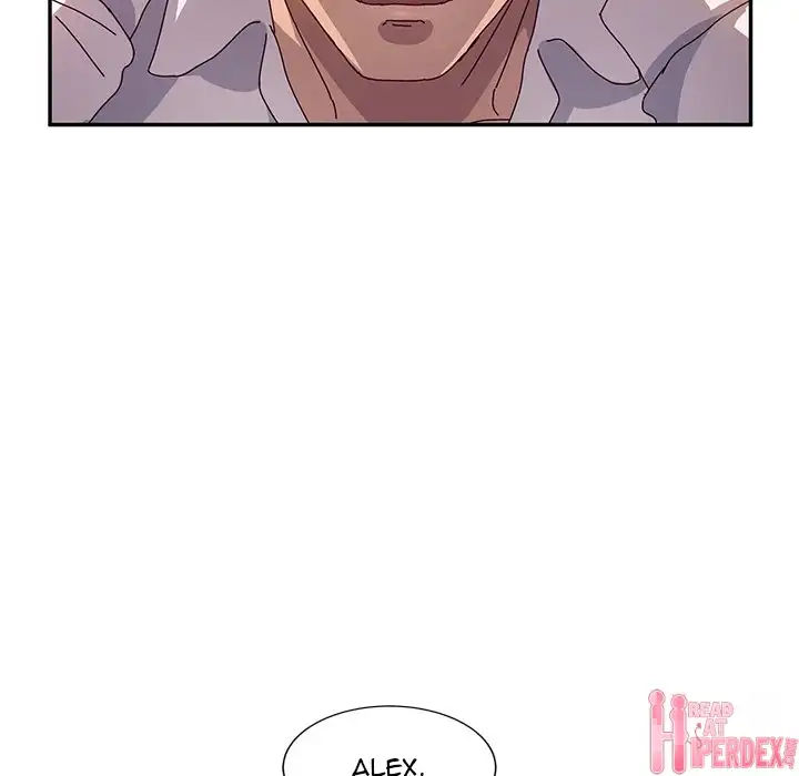 Twice the Love page 102