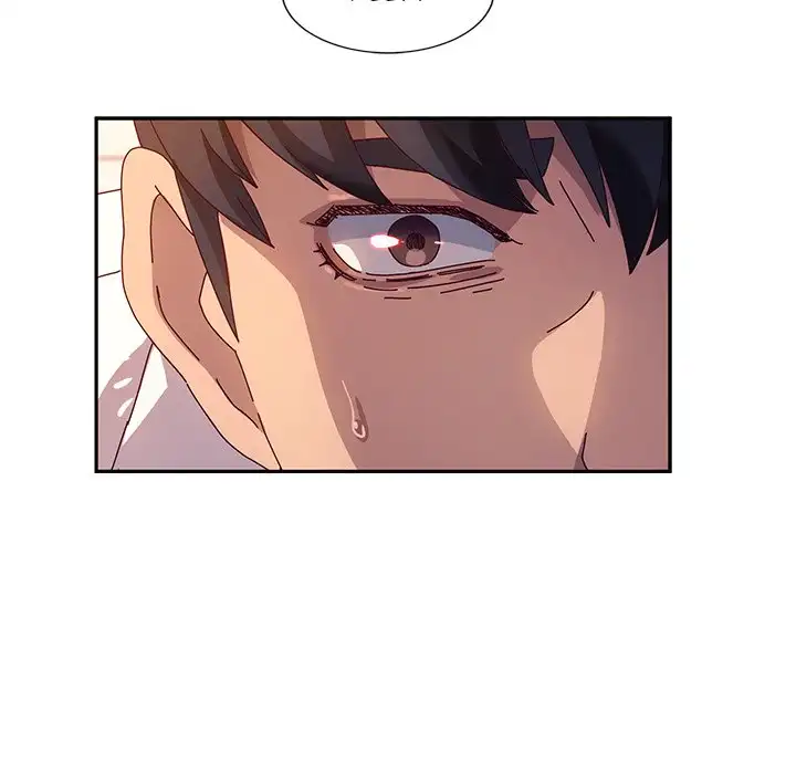 Twice the Love page 103