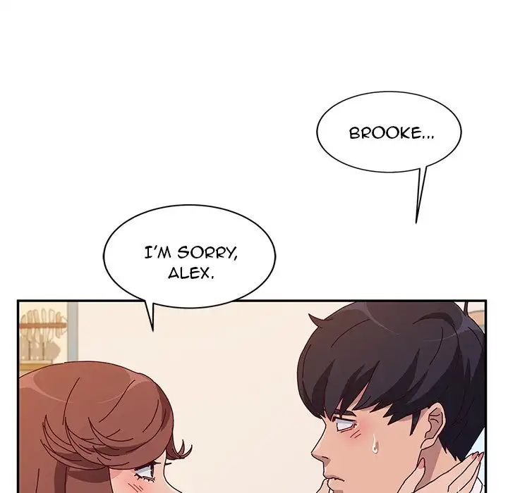 Twice the Love page 104