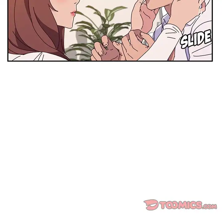 Twice the Love page 105