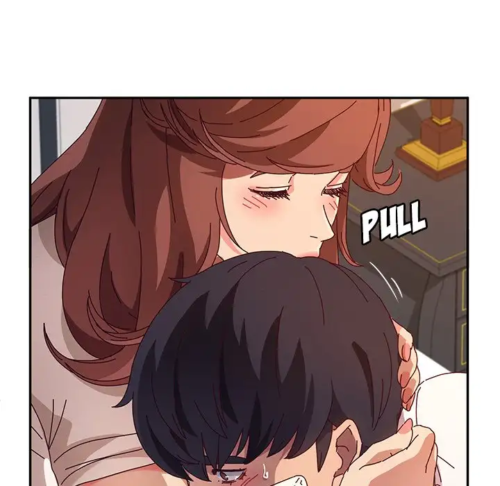 Twice the Love page 106
